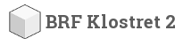 Brf Klostret 2
